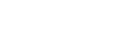 مجله آفتاب ورزشی