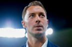 اخراج سرمربی رقیب عربستانی استقلال و پرسپولیس