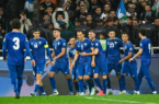 ازبکستان بالاتر از ایران و قطر، صدرنشین!