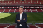 اعتراض شدید مدیر اتلتیکو: متروپولیتانو را نبندید!