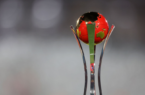 الاهلی با پیروزی مقابل العین قهرمان نصف جهان شد!
