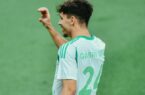 الاهلی در تعقیب الهلال: یکه‌تازی در نخبگان