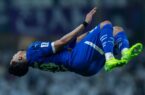 العین ۴-۵ الهلال: بهترین بازی سال آسیا!