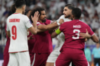 ایران – قطر: نبرد حیثیتی به وقت انتقام!