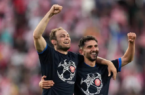 باورمان نمی‌شود میزبان لیگ قهرمانان هستیم!