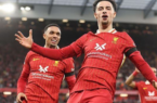 بهتر از نایکی: آدیداس لیورپول را پولدار می‌کند