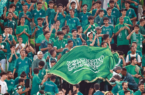 تصمیم ویژه فدراسیون فوتبال عربستان: همه بیایند!