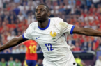 درخواست جدایی خرید ۹۰ میلیون یورویی PSG