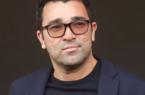 دکو: به مربی‌ای نیاز داشتیم که به بارسا ایمان داشته باشد