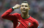 رونالدو چشم به عبور از رکورد راموس دارد