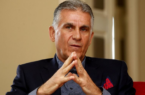 سکوت کی‌روش پس از یک سال شکست