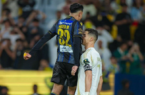 شب فاجعه‌بار سی‌آرسون: رونالدو النصر را حذف کرد!