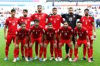 فدراسیون بحرین: میخواهند ما را بکشند، به اندونزی نمیرویم! فدراسیون بحرین: میخواهند ما را بکشند، به اندونزی نمیرویم!