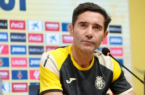 من امشب هیچ رفاقتی با آنچلوتی ندارم