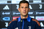 موتا: اگر خوب بازی کنید، حتما برنده می‌شوید