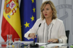 پاسخ تهدیدآمیز دولت اسپانیا به اتلتیکو