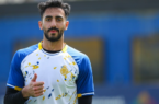 گلر النصر مورد عمل جراحی قرار می‌گیرد