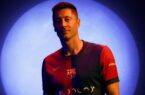 یک هوادار بارسلونا را پولدار کرد: خرید ۸۰۰۰ یورویی!
