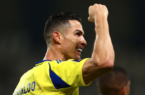 النصر با رونالدو در تلاش برای رسیدن به الهلال