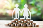 اولتیماتوم مجلس به دولت | متناسب سازی حقوق بازنشستگان ادامه دارد