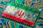ایران یا عربستان؟ نبرد علمی هوش مصنوعی در منطقه