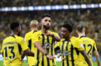با شکست در دربی: الاهلی بحران‌زده‌تر از استقلال!