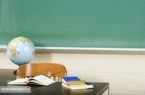 بی‌عدالتی در اجرای رتبه‌بندی معلمان | بازنشستگان فرهنگی شاکی شدند
