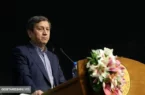 تاکید همتی بر همکاری بانک و بورس