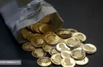 جزئیات مهم برای خریداران سکه | عرضه بعدی را از دست ندهید!