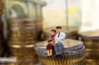 حقوق بازنشستگی با ۳۵ سال سابقه چقدر است؟