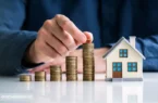 خبر خوش برای دانشجویان متاهل | دریافت وام آسان تر از همیشه شد