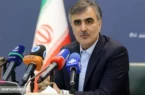 خبر مهم فرزین درباره ورود پول جدید