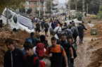 رسمی: کوپا دل‌ری باز هم به تعویق افتاد!‏