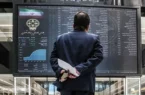 سهامداران بخوانند | پیش بینی مهم بورس فردا بعد از صعود چشمگیر ۲۶ آبان