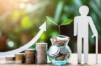 سیر تا پیاز همسان سازی حقوق بازنشستگان + فیلم