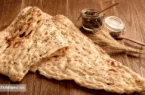 طرح جدید توقف گران‌ فروشی نان روی میز دولت پزشکیان
