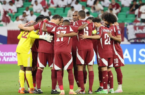 فهرست قطر برای اعاده حیثیت در آسیا اعلام شد!