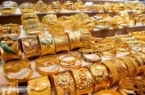 قیمت طلا در سال آینده پیش بینی شد!
