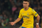لاس پالماس راضی شود، جانشین نیمار به الهلال می‌رود!