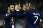 مدیر سابق PSG علیه امباپه: از اول مخالفش بودم!