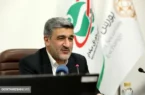 وعده مهم صیدی درباره بورس