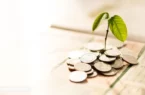 پرداخت دیون دولت به تامین اجتماعی | بازنشستگان زیر فشار بدهی قرار دارند
