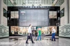 پیش بینی بورس فردا ۷ آذر با توجه به رشد بازار امروز