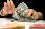 پیش بینی قیمت دلار تا اسفند ۱۴۰۳ | بازار ارز به کدام سمت می رود؟