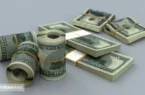 پیش بینی قیمت دلار تا فروردین ۱۴۰۴  | دلار ۱۰۰ هزار تومانی در راه است؟