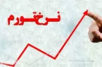 پیش‌بینی تورم در پایان سال ۱۴۰۳ | کشتی اقتصاد ایران به ساحل آرامش می رسد؟