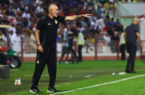 پیولی: حالا النصر را به خوبی می‌شناسم