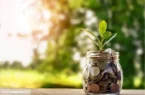 چرا بازنشستگان همیشه ناراضی هستند؟