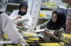 یارانه معیشتی جدید مخصوص این افراد + شرایط دریافت