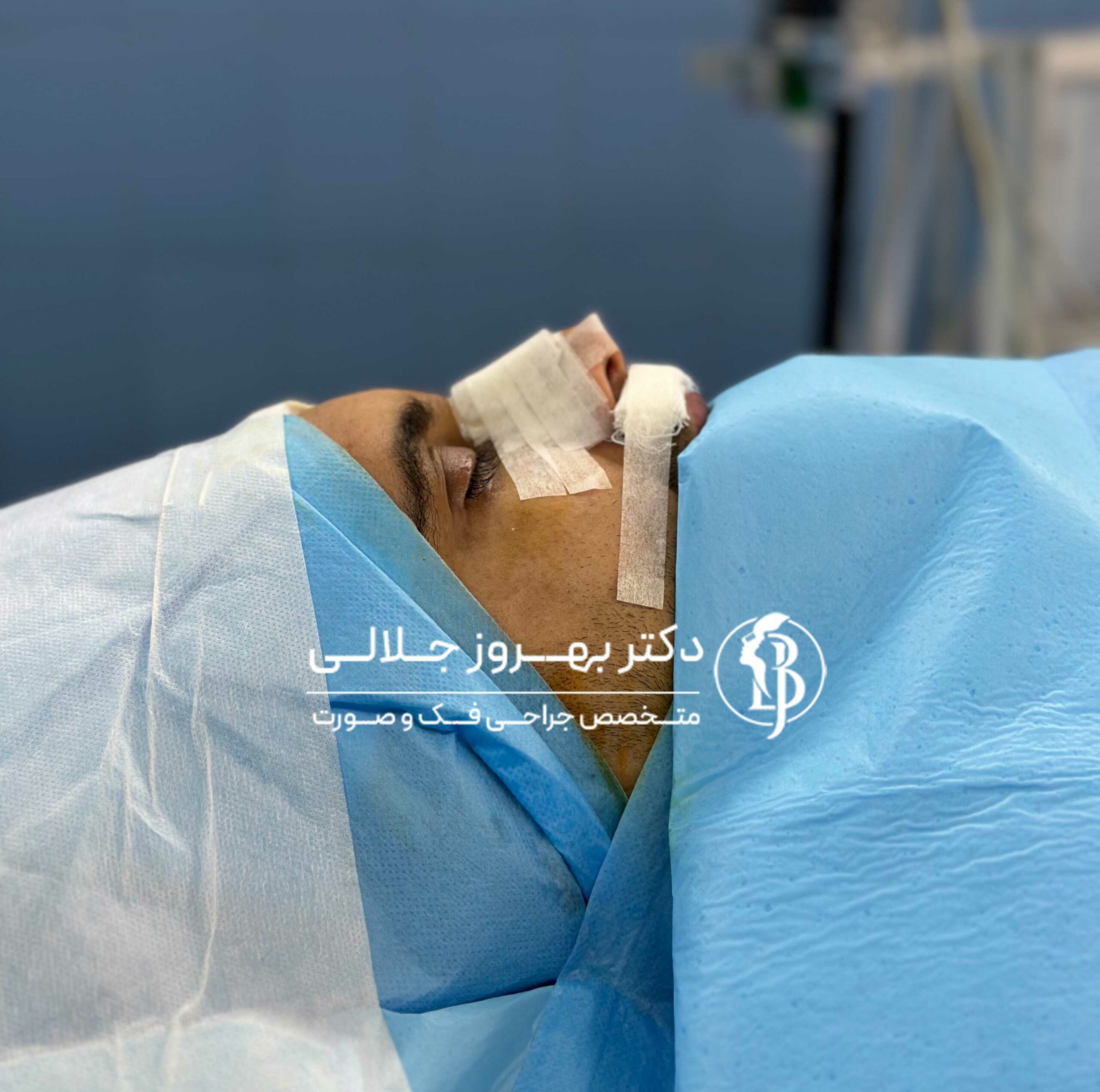 هواداران پرسپولیس: از نگرانی تا اطمینان